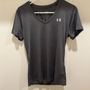 Under Armour tee